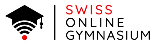 swiss online gymnasium